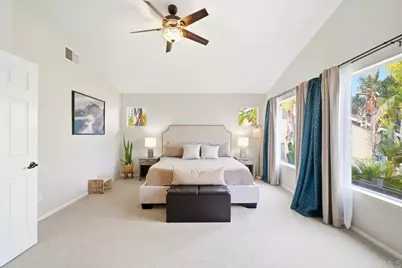 5138 Palmera Drive, Oceanside, CA 92056 - Photo 8