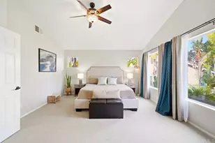 5138 Palmera Dr, Oceanside, CA 92056 - Photo 8