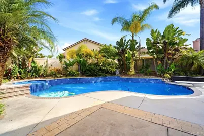 5138 Palmera Drive, Oceanside, CA 92056 - Photo 44