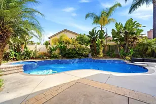 5138 Palmera Dr, Oceanside, CA 92056 - Photo 44
