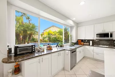5138 Palmera Drive, Oceanside, CA 92056 - Photo 30