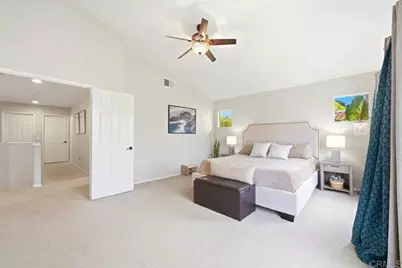 5138 Palmera Drive, Oceanside, CA 92056 - Photo 34
