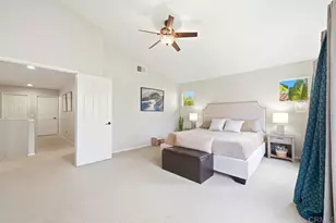 5138 Palmera Dr, Oceanside, CA 92056 - Photo 34