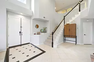 5138 Palmera Dr, Oceanside, CA 92056 - Photo 14