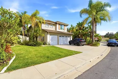 5138 Palmera Drive, Oceanside, CA 92056 - Photo 12