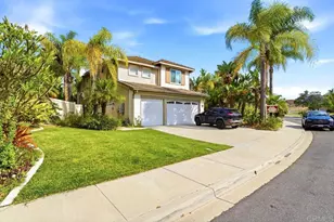 5138 Palmera Dr, Oceanside, CA 92056 - Photo 12