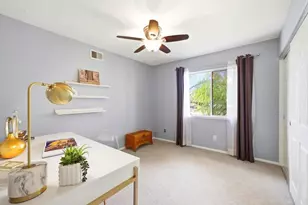 5138 Palmera Dr, Oceanside, CA 92056 - Photo 36