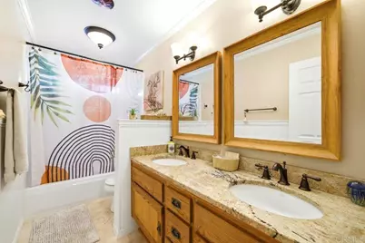 5138 Palmera Drive, Oceanside, CA 92056 - Photo 38