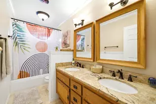 5138 Palmera Dr, Oceanside, CA 92056 - Photo 38