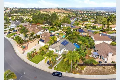 5138 Palmera Drive, Oceanside, CA 92056 - Photo 50