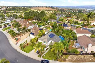 5138 Palmera Dr, Oceanside, CA 92056 - Photo 50