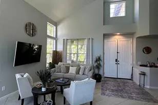 5138 Palmera Dr, Oceanside, CA 92056 - Photo 18