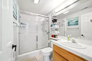 5138 Palmera Dr, Oceanside, CA 92056 - Photo 26
