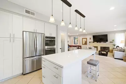 5138 Palmera Drive, Oceanside, CA 92056 - Photo 32