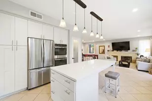 5138 Palmera Dr, Oceanside, CA 92056 - Photo 32