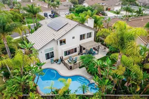 5138 Palmera Dr, Oceanside, CA 92056 - Photo 1