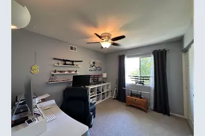 5138 Palmera Drive, Oceanside, CA 92056 - Photo 6