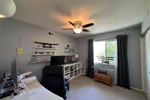 5138 Palmera Dr, Oceanside, CA 92056 - Photo 6