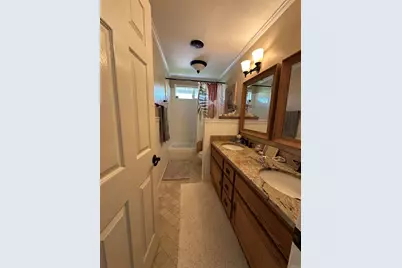 5138 Palmera Drive, Oceanside, CA 92056 - Photo 16