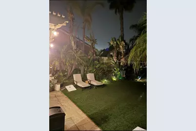 5138 Palmera Drive, Oceanside, CA 92056 - Photo 20
