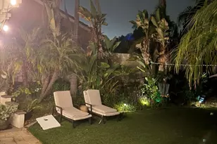5138 Palmera Dr, Oceanside, CA 92056 - Photo 20