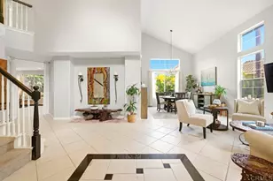 5138 Palmera Dr, Oceanside, CA 92056 - Photo 6