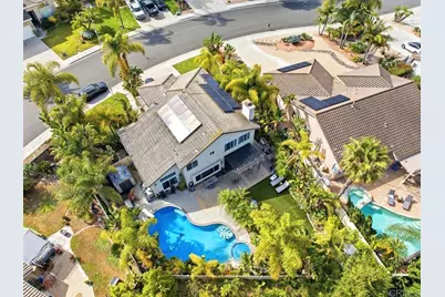 5138 Palmera Drive, Oceanside, CA 92056 - Photo 4