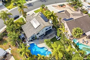 5138 Palmera Dr, Oceanside, CA 92056 - Photo 4