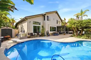 5138 Palmera Dr, Oceanside, CA 92056 - Photo 48