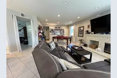 5138 Palmera Drive, Oceanside, CA 92056 - Photo 8