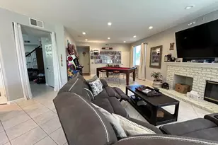 5138 Palmera Dr, Oceanside, CA 92056 - Photo 8
