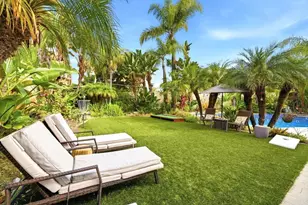 5138 Palmera Dr, Oceanside, CA 92056 - Photo 40