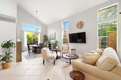 5138 Palmera Drive, Oceanside, CA 92056 - Photo 2