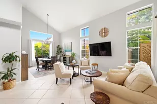 5138 Palmera Dr, Oceanside, CA 92056 - Photo 2
