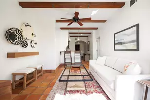 7323 Estrella De Mar Rd, Carlsbad, CA 92009 - Photo 6