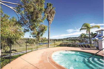 7323 Estrella De Mar Road #47, Carlsbad, CA 92009 - Photo 34