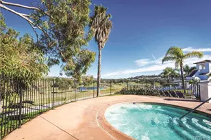 7323 Estrella De Mar Rd, Carlsbad, CA 92009 - Photo 34