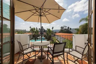 7323 Estrella De Mar Rd, Carlsbad, CA 92009 - Photo 16
