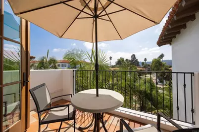 7323 Estrella De Mar Road #47, Carlsbad, CA 92009 - Photo 18