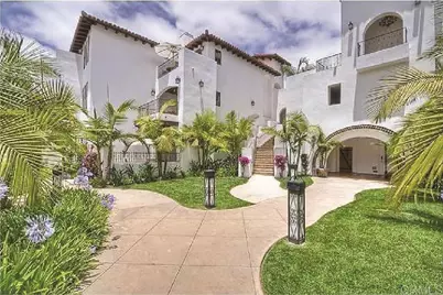 7323 Estrella De Mar Road #47, Carlsbad, CA 92009 - Photo 26