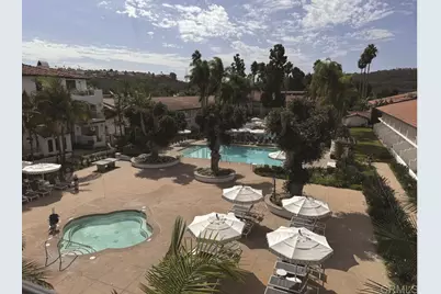 7323 Estrella De Mar Road #47, Carlsbad, CA 92009 - Photo 22