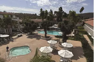 7323 Estrella De Mar Rd, Carlsbad, CA 92009 - Photo 22