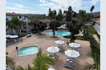 7323 Estrella De Mar Road #47, Carlsbad, CA 92009 - Photo 20