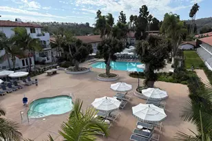 7323 Estrella De Mar Rd, Carlsbad, CA 92009 - Photo 20