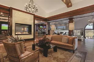 7323 Estrella De Mar Rd, Carlsbad, CA 92009 - Photo 30