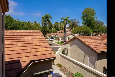 3617 Fallon Circle, San Diego, CA 92130 - Photo 24