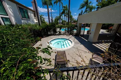 3617 Fallon Circle, San Diego, CA 92130 - Photo 50