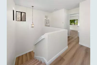 3617 Fallon Circle, San Diego, CA 92130 - Photo 16