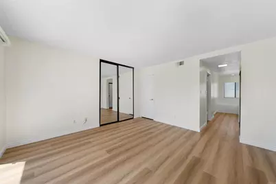 3617 Fallon Circle, San Diego, CA 92130 - Photo 10