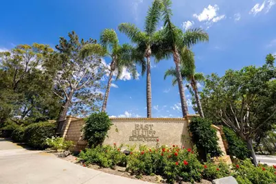 3617 Fallon Circle, San Diego, CA 92130 - Photo 54